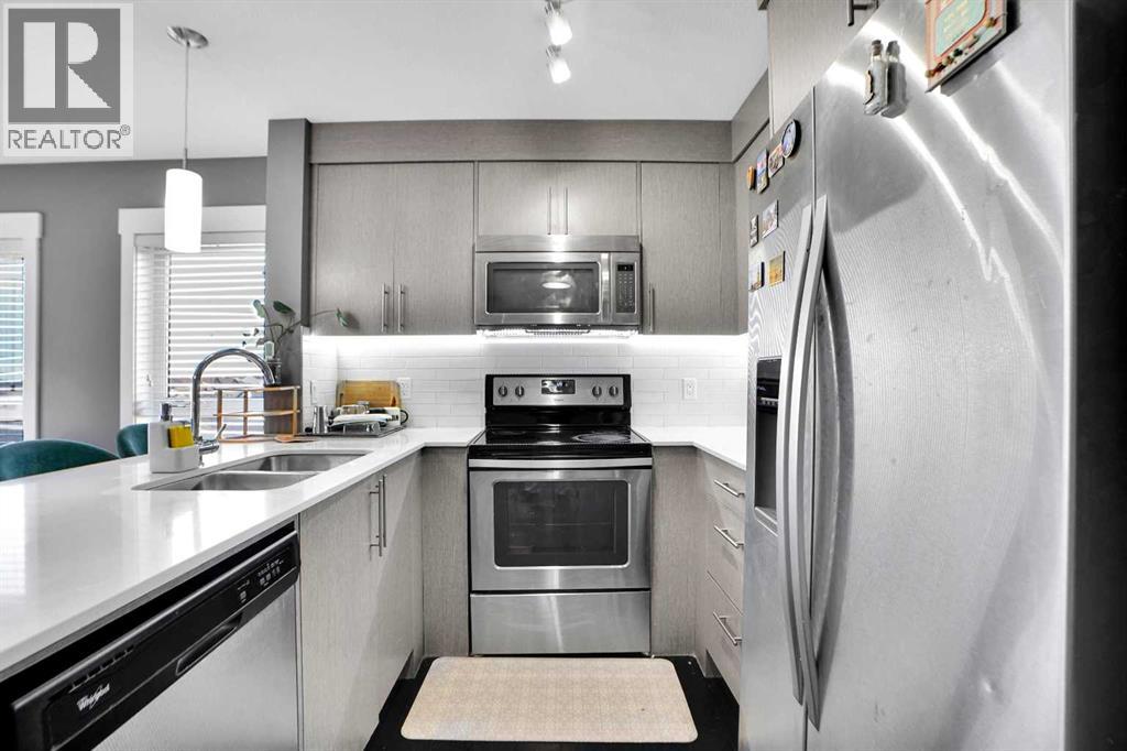 6415, 302 Skyview Ranch Drive Ne, Calgary, Alberta  T3N 0P5 - Photo 7 - A2284535