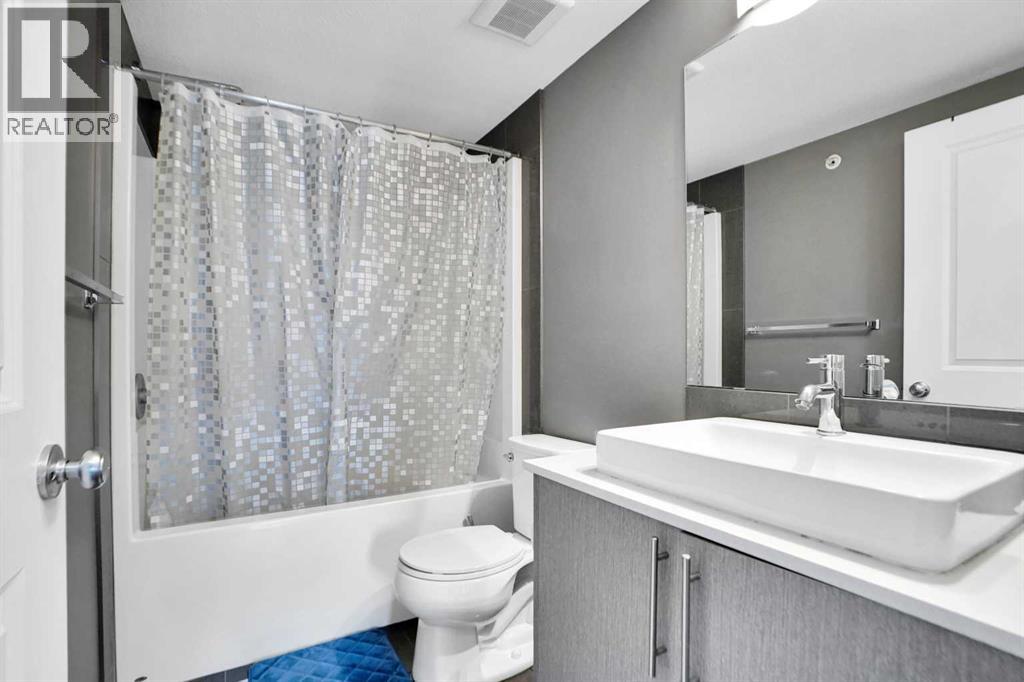 6415, 302 Skyview Ranch Drive Ne, Calgary, Alberta  T3N 0P5 - Photo 11 - A2284535