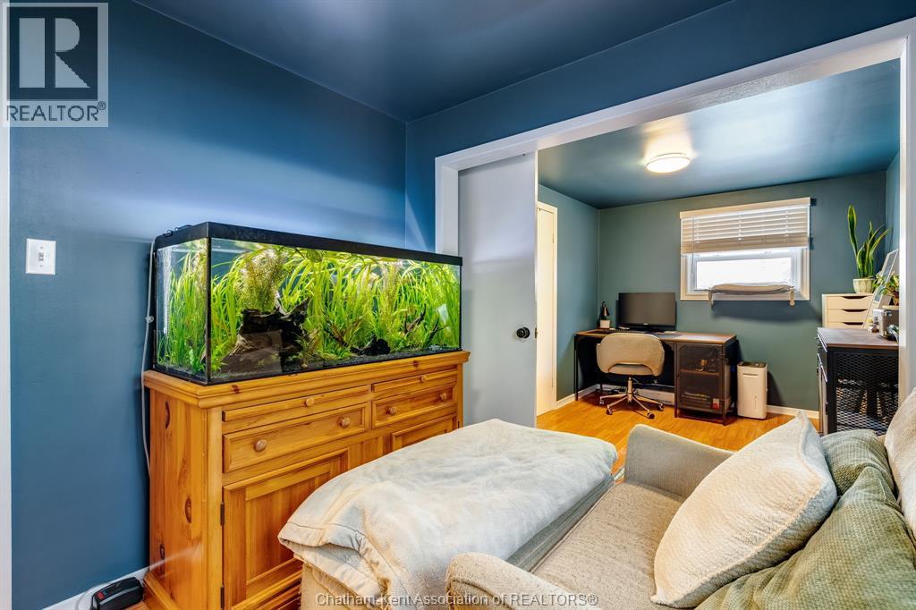 258 Sandys Street, Chatham, Ontario  N7L 3P8 - Photo 14 - 26002870