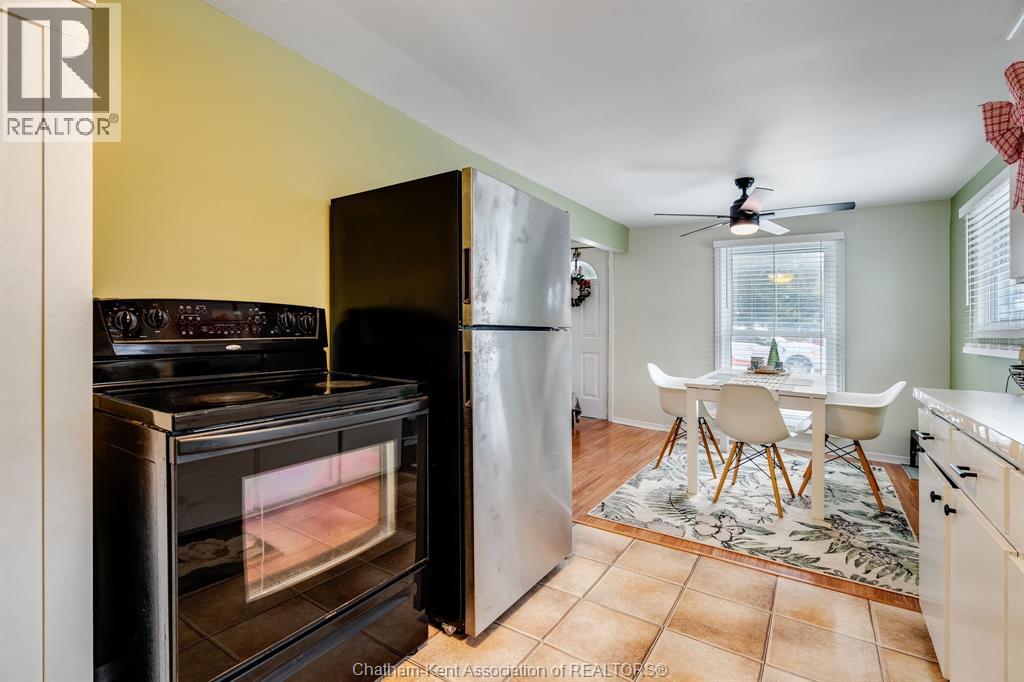 258 Sandys Street, Chatham, Ontario  N7L 3P8 - Photo 7 - 26002870