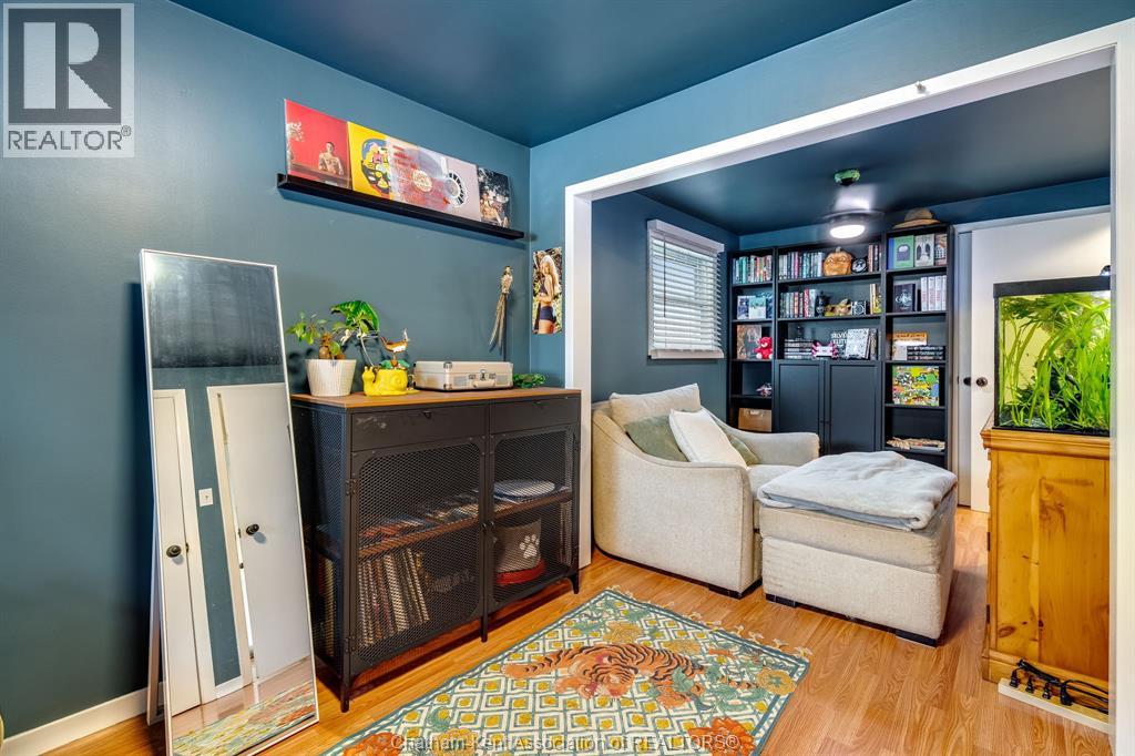 258 Sandys Street, Chatham, Ontario  N7L 3P8 - Photo 16 - 26002870