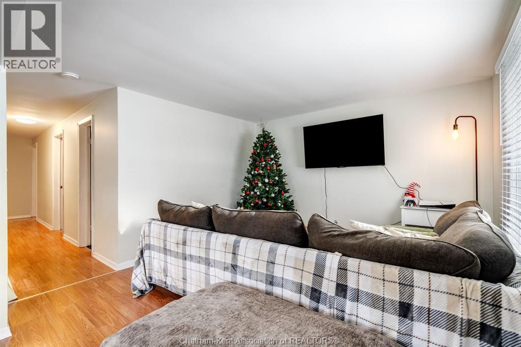 258 Sandys Street, Chatham, Ontario  N7L 3P8 - Photo 9 - 26002870