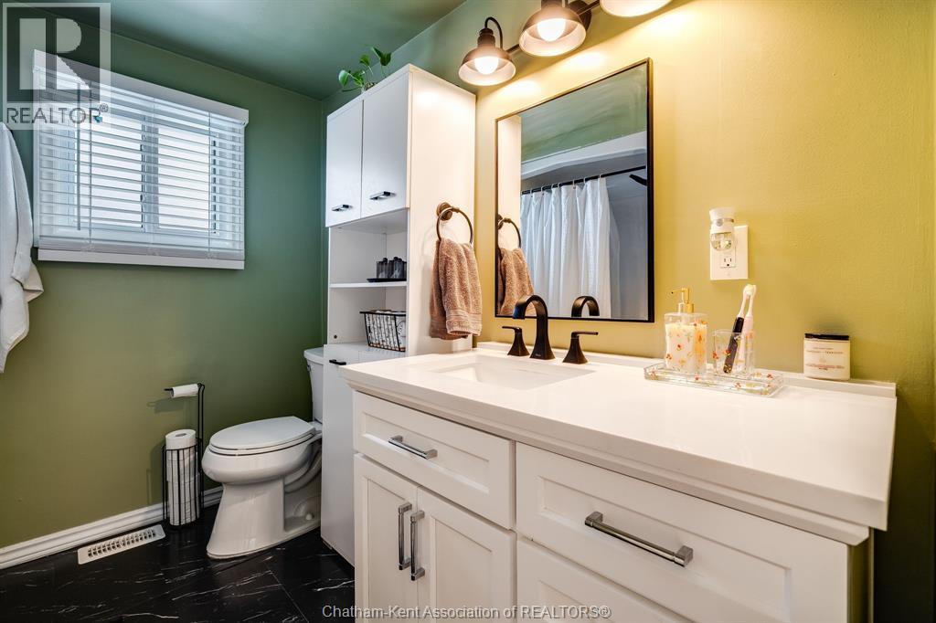 258 Sandys Street, Chatham, Ontario  N7L 3P8 - Photo 12 - 26002870