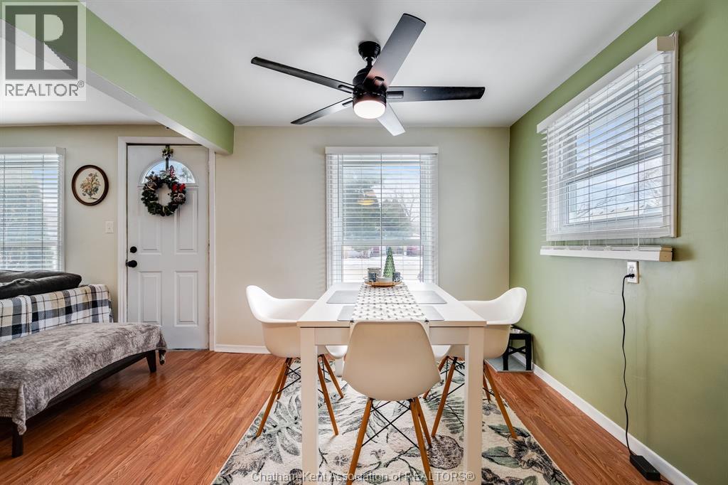 258 Sandys Street, Chatham, Ontario  N7L 3P8 - Photo 8 - 26002870
