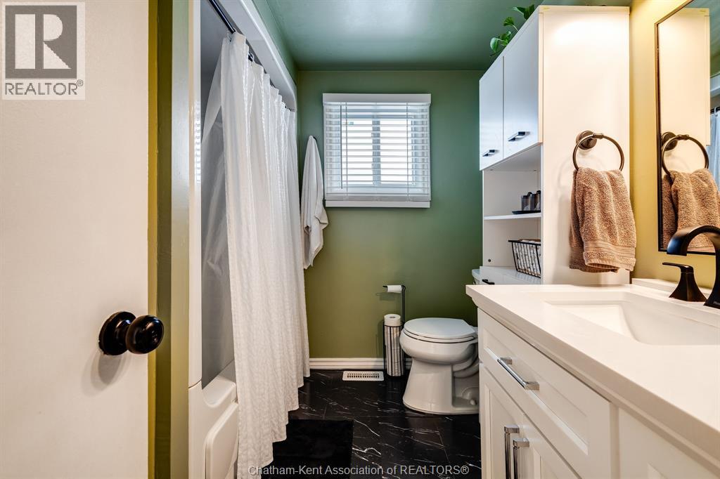 258 Sandys Street, Chatham, Ontario  N7L 3P8 - Photo 11 - 26002870