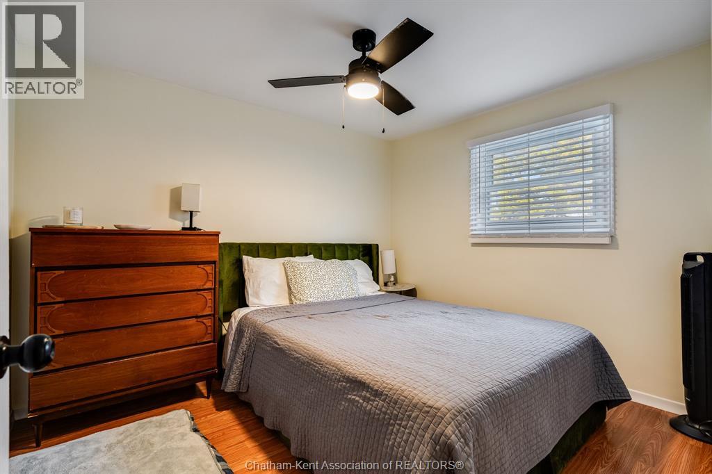 258 Sandys Street, Chatham, Ontario  N7L 3P8 - Photo 18 - 26002870