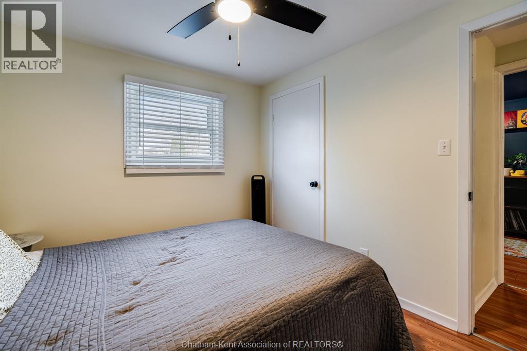 258 Sandys Street, Chatham, Ontario  N7L 3P8 - Photo 19 - 26002870