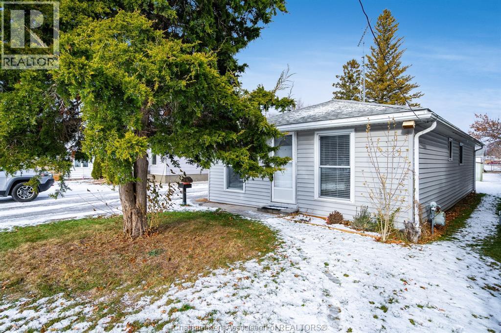 258 Sandys Street, Chatham, Ontario  N7L 3P8 - Photo 22 - 26002870