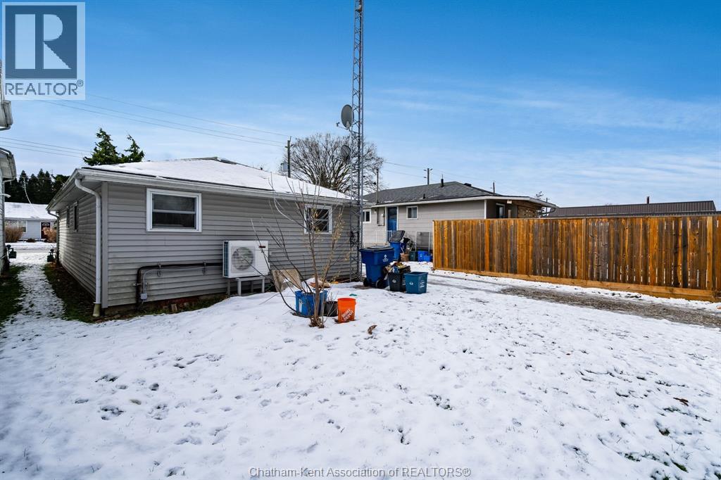 258 Sandys Street, Chatham, Ontario  N7L 3P8 - Photo 27 - 26002870