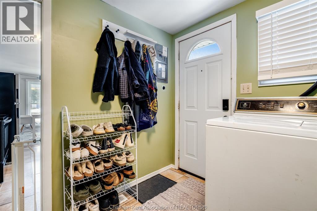 258 Sandys Street, Chatham, Ontario  N7L 3P8 - Photo 21 - 26002870