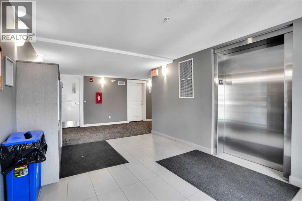 6415, 302 Skyview Ranch Drive Ne, Calgary, Alberta  T3N 0P5 - Photo 23 - A2284535