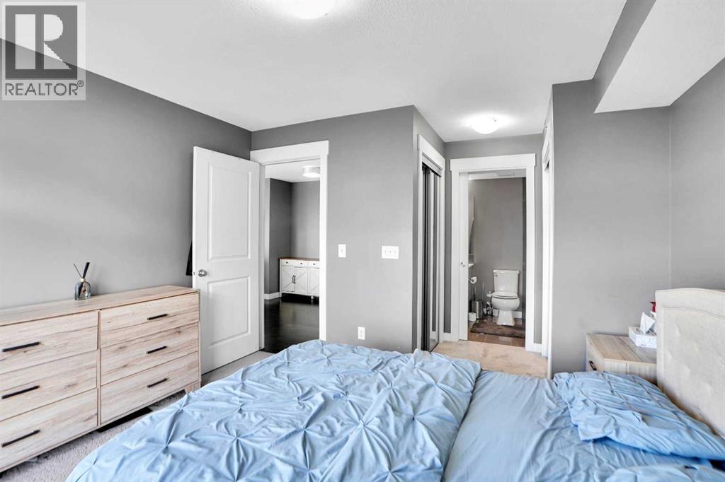 6415, 302 Skyview Ranch Drive Ne, Calgary, Alberta  T3N 0P5 - Photo 14 - A2284535