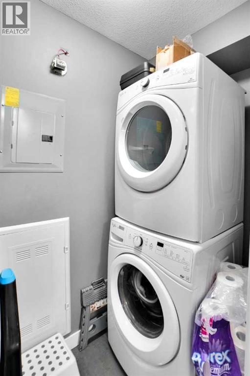 6415, 302 Skyview Ranch Drive Ne, Calgary, Alberta  T3N 0P5 - Photo 17 - A2284535