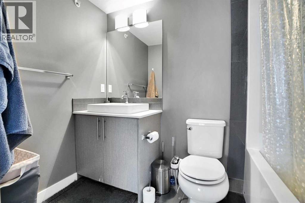 6415, 302 Skyview Ranch Drive Ne, Calgary, Alberta  T3N 0P5 - Photo 15 - A2284535