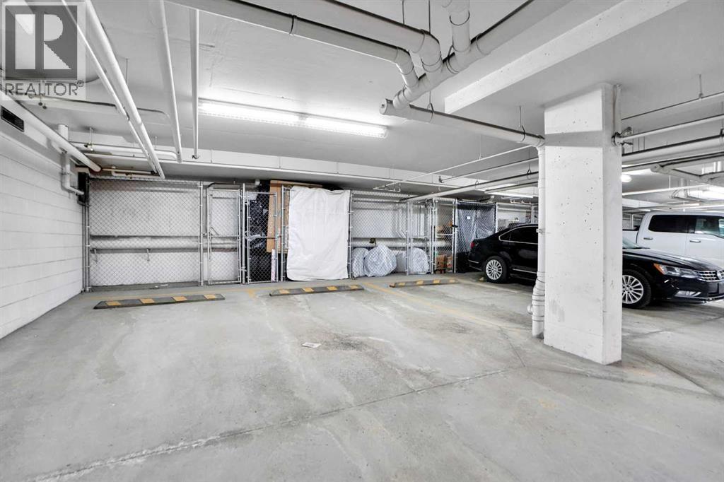 6415, 302 Skyview Ranch Drive Ne, Calgary, Alberta  T3N 0P5 - Photo 25 - A2284535