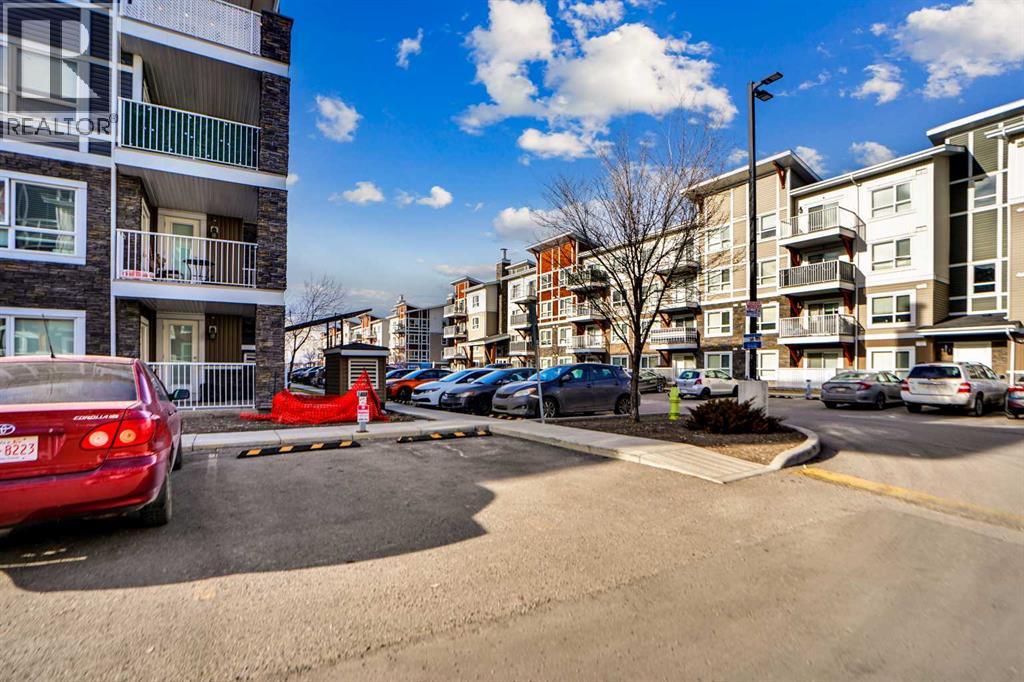 6415, 302 Skyview Ranch Drive Ne, Calgary, Alberta  T3N 0P5 - Photo 27 - A2284535