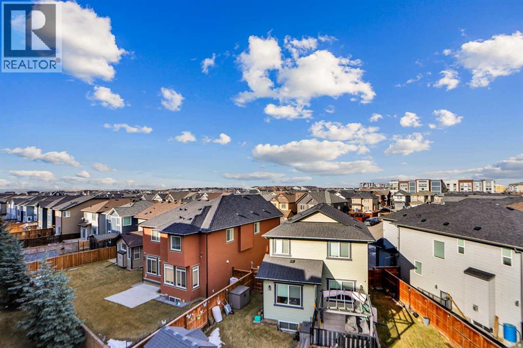 6415, 302 Skyview Ranch Drive Ne, Calgary, Alberta  T3N 0P5 - Photo 20 - A2284535