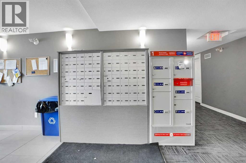 6415, 302 Skyview Ranch Drive Ne, Calgary, Alberta  T3N 0P5 - Photo 24 - A2284535