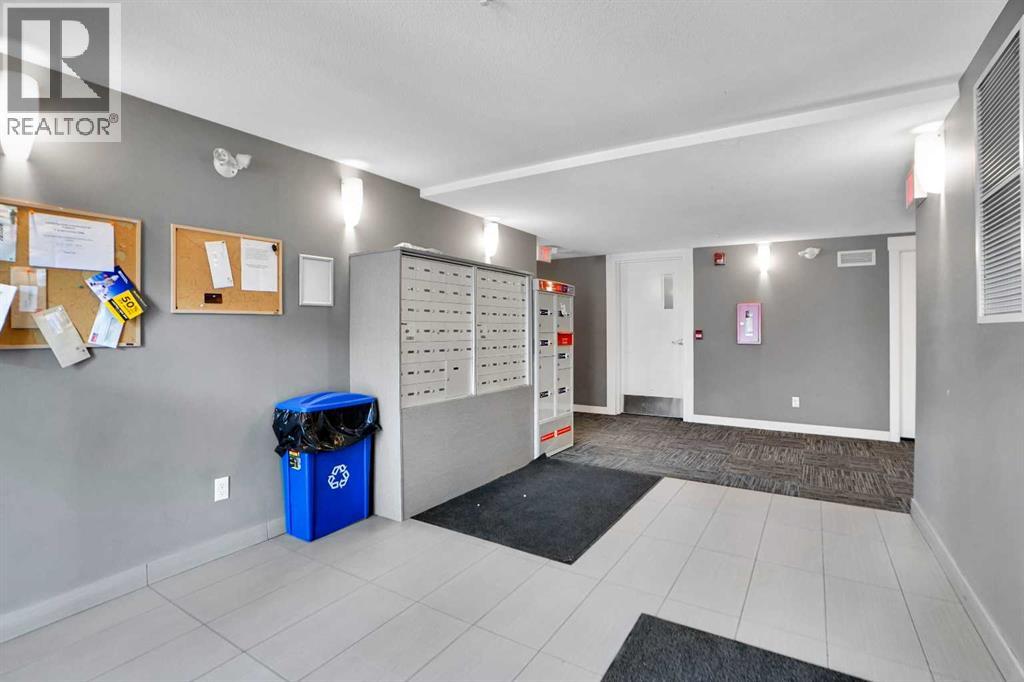 6415, 302 Skyview Ranch Drive Ne, Calgary, Alberta  T3N 0P5 - Photo 22 - A2284535