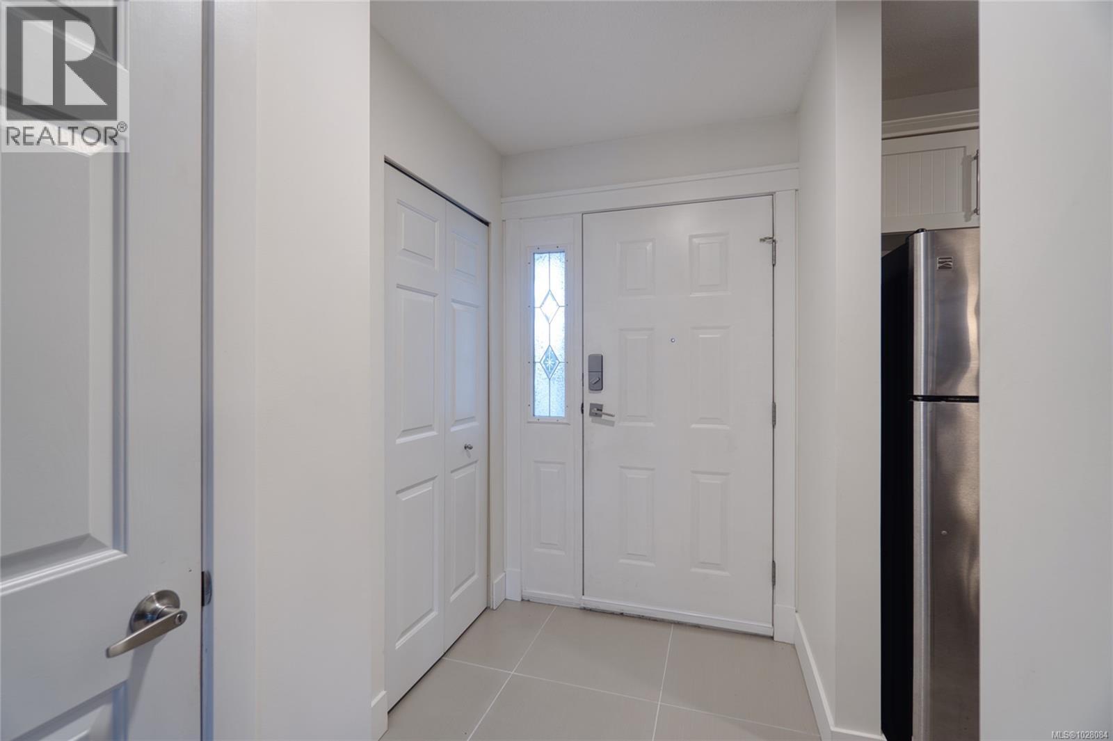 12 3250 Ross Rd, Nanaimo, British Columbia  V9T 2S4 - Photo 6 - 1028084