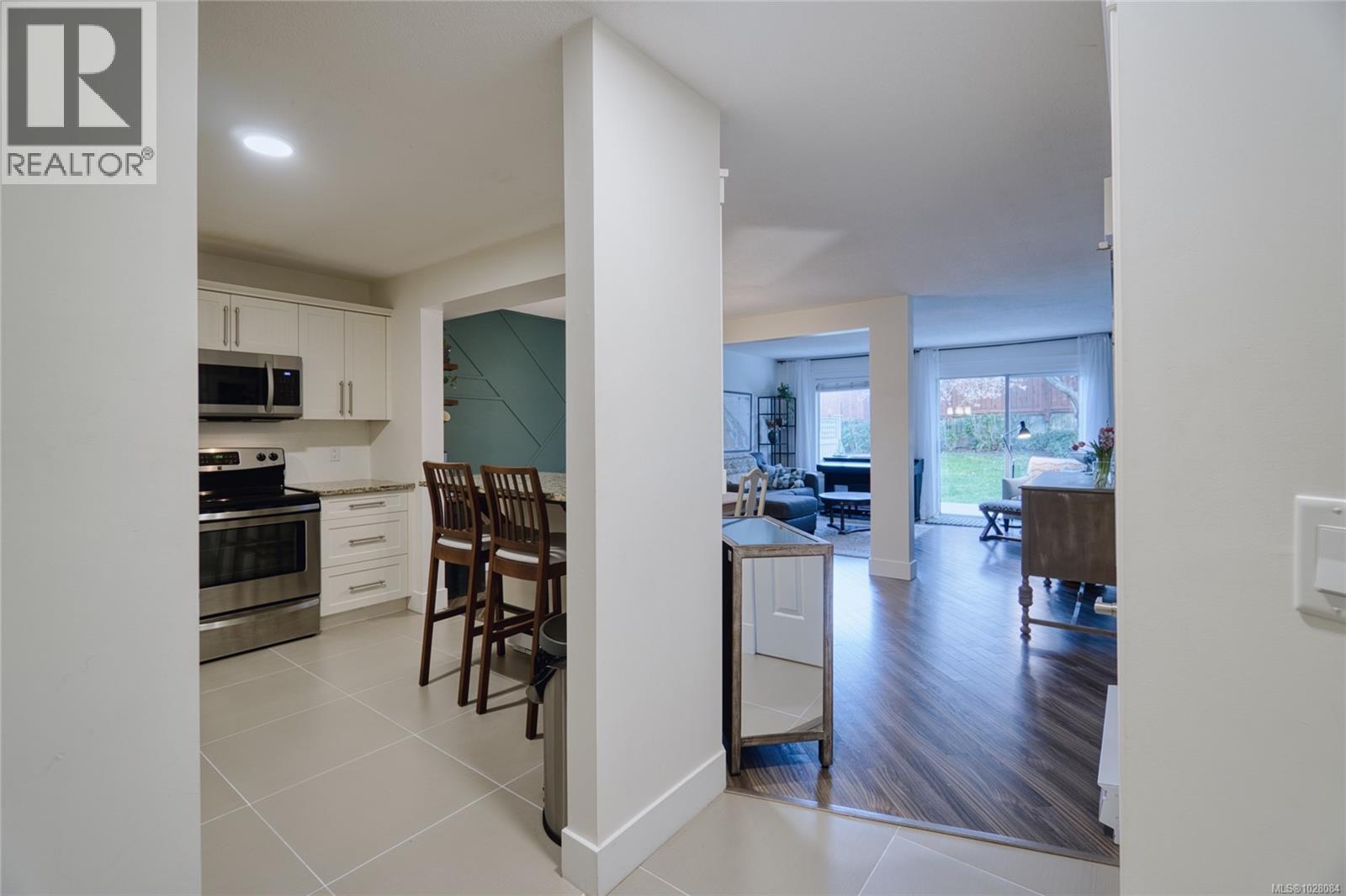 12 3250 Ross Rd, Nanaimo, British Columbia  V9T 2S4 - Photo 7 - 1028084