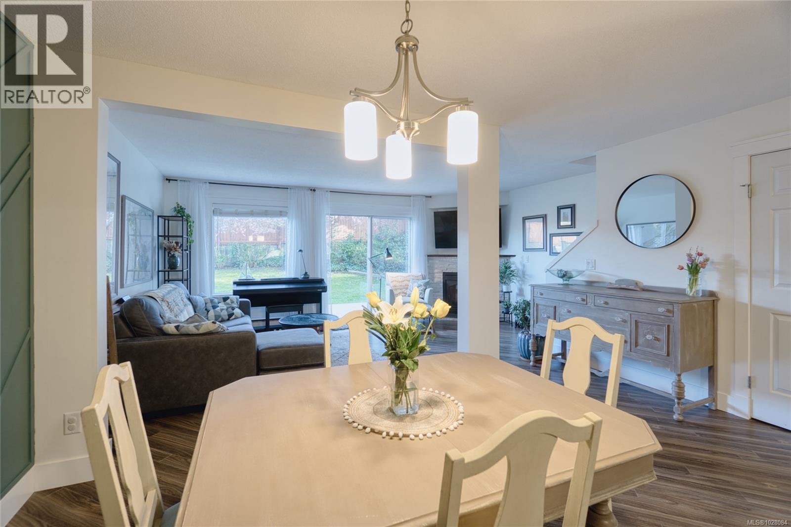 12 3250 Ross Rd, Nanaimo, British Columbia  V9T 2S4 - Photo 15 - 1028084