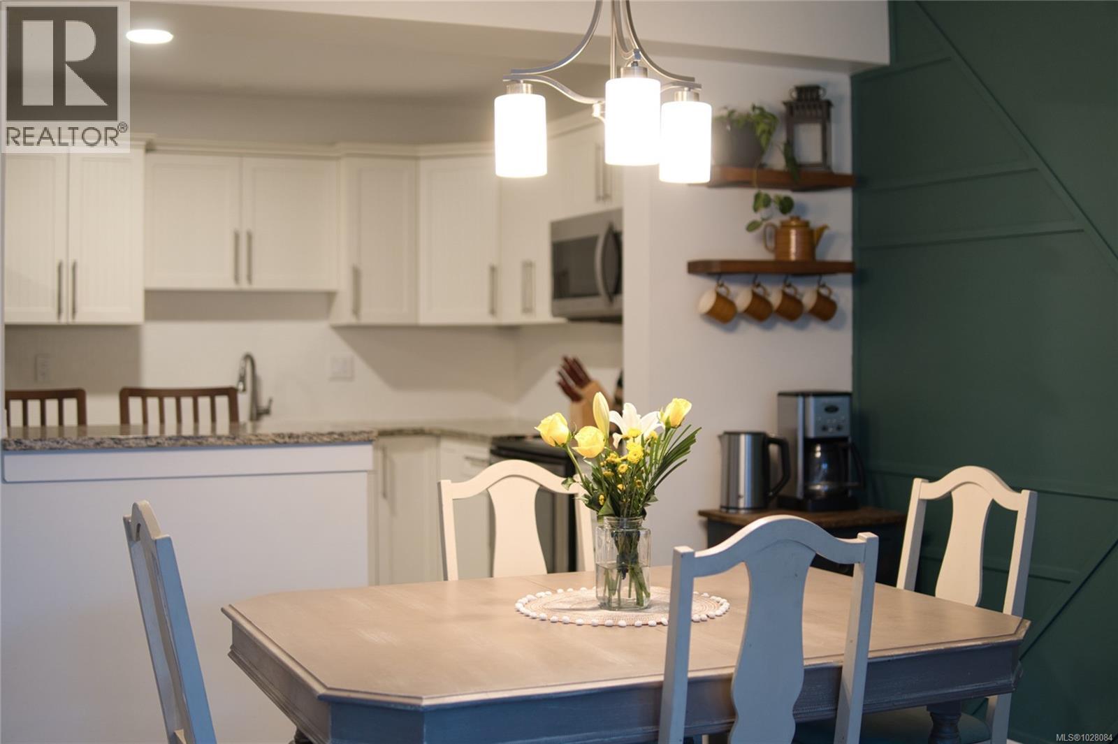 12 3250 Ross Rd, Nanaimo, British Columbia  V9T 2S4 - Photo 17 - 1028084