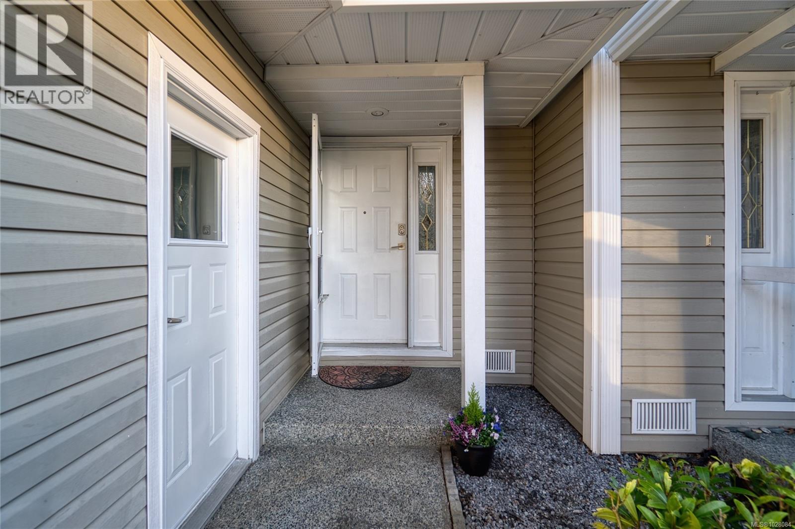 12 3250 Ross Rd, Nanaimo, British Columbia  V9T 2S4 - Photo 5 - 1028084