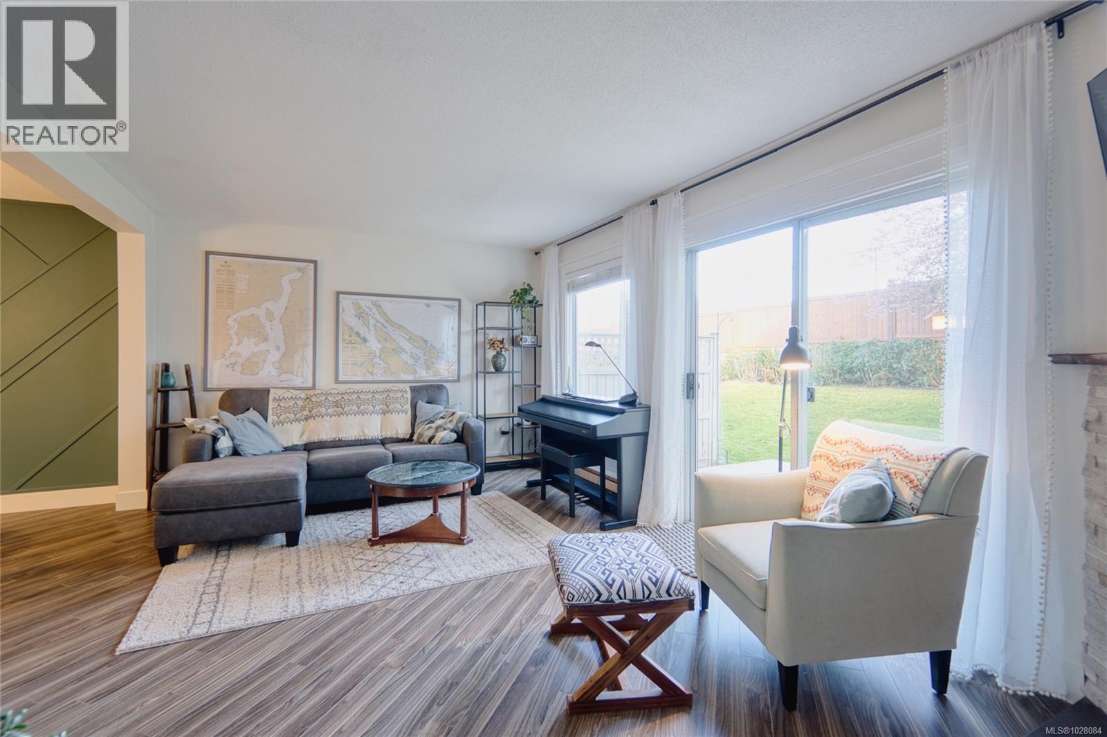 12 3250 Ross Rd, Nanaimo, British Columbia  V9T 2S4 - Photo 32 - 1028084