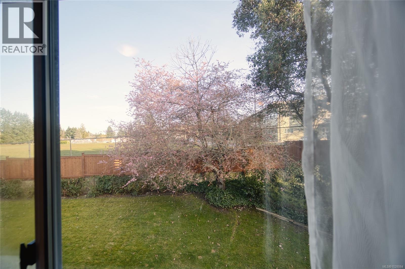 12 3250 Ross Rd, Nanaimo, British Columbia  V9T 2S4 - Photo 46 - 1028084