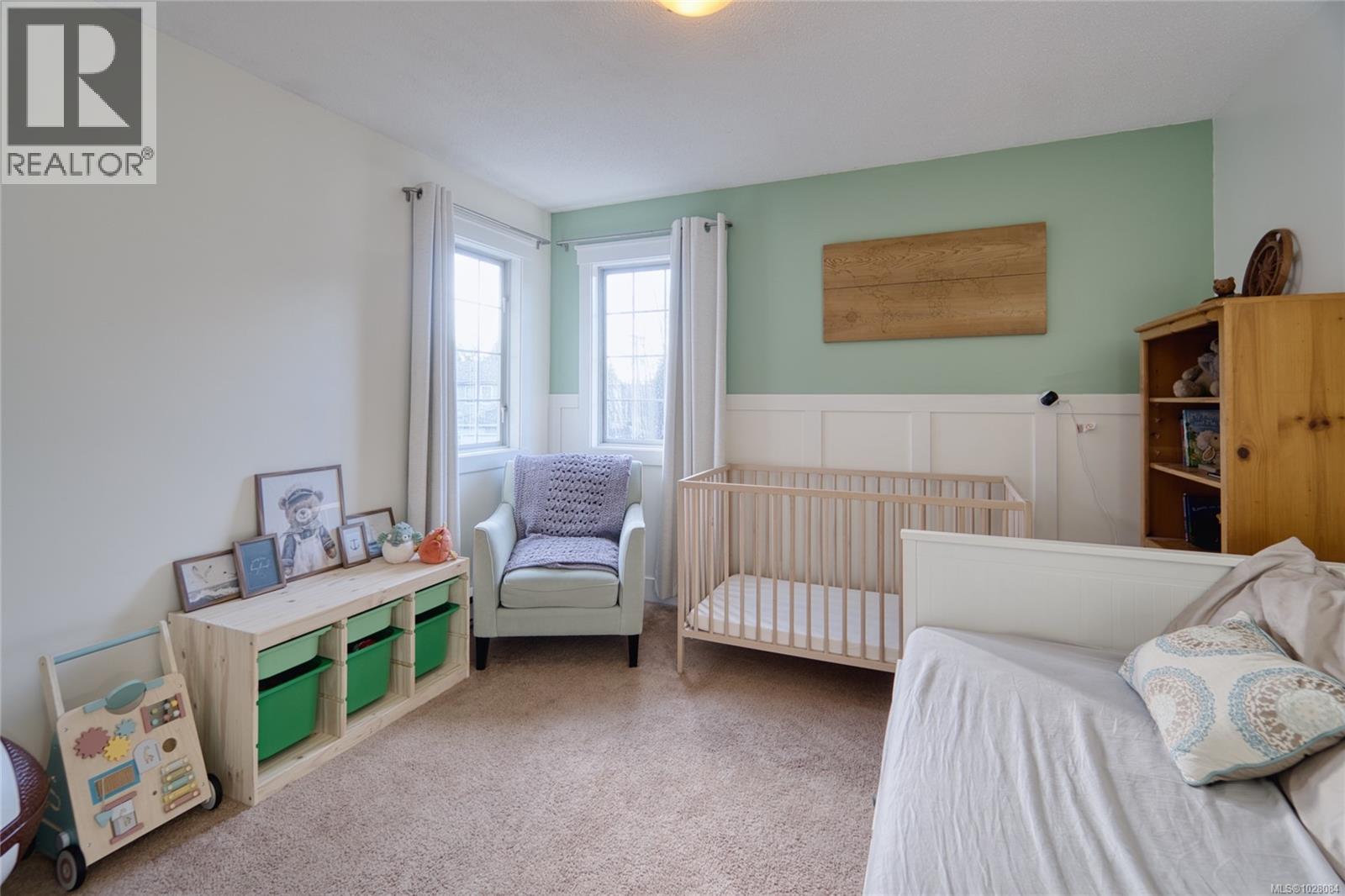 12 3250 Ross Rd, Nanaimo, British Columbia  V9T 2S4 - Photo 63 - 1028084