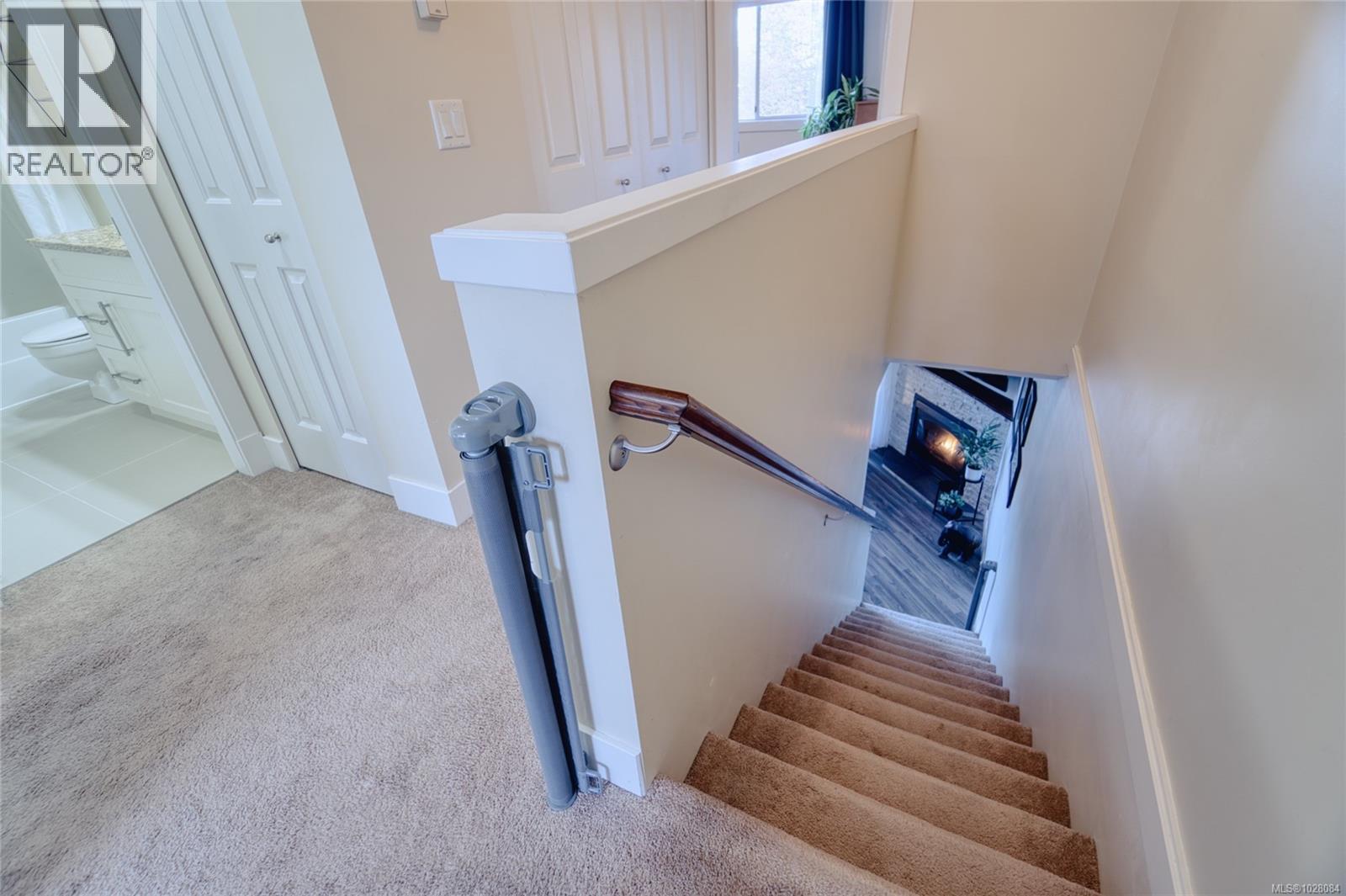 12 3250 Ross Rd, Nanaimo, British Columbia  V9T 2S4 - Photo 41 - 1028084