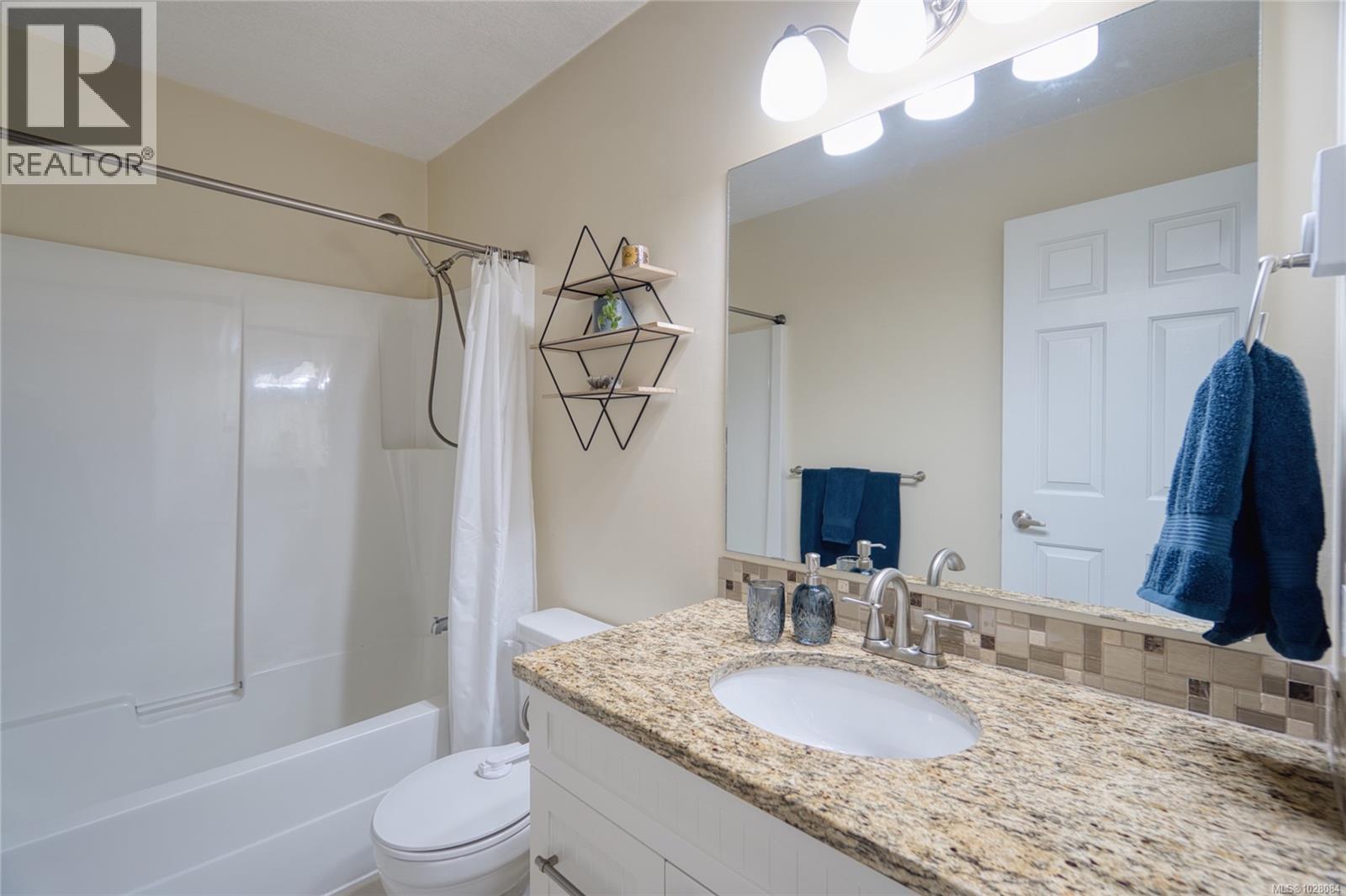 12 3250 Ross Rd, Nanaimo, British Columbia  V9T 2S4 - Photo 53 - 1028084