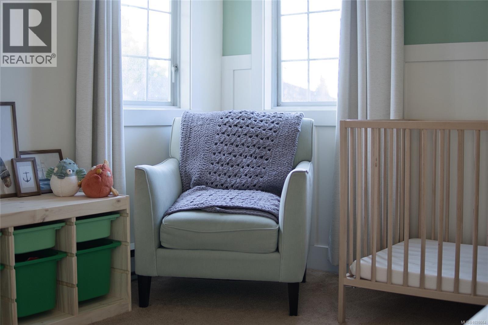 12 3250 Ross Rd, Nanaimo, British Columbia  V9T 2S4 - Photo 60 - 1028084