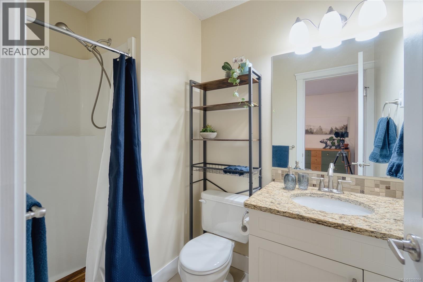 12 3250 Ross Rd, Nanaimo, British Columbia  V9T 2S4 - Photo 50 - 1028084