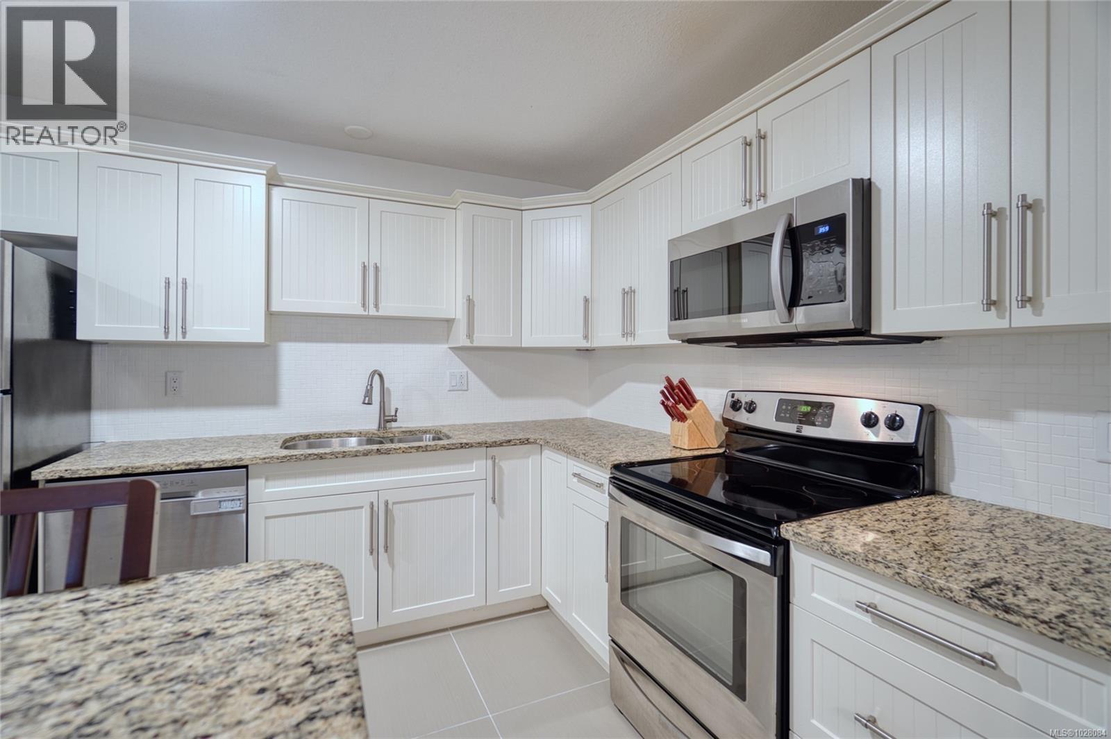 12 3250 Ross Rd, Nanaimo, British Columbia  V9T 2S4 - Photo 11 - 1028084