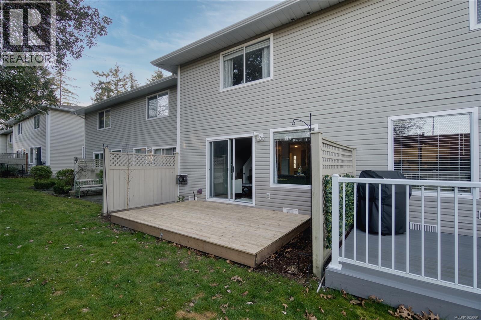 12 3250 Ross Rd, Nanaimo, British Columbia  V9T 2S4 - Photo 36 - 1028084