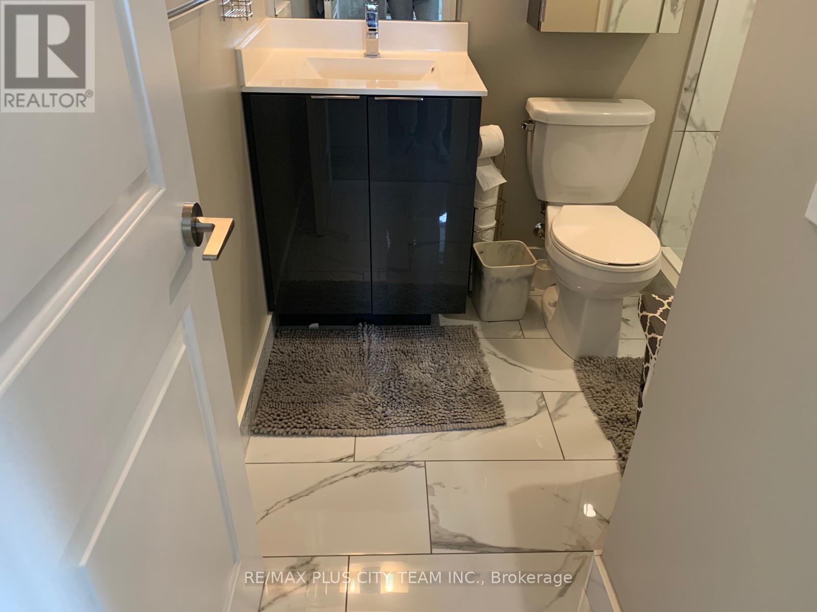 1304 - 20 Shore Breeze Drive, Toronto, Ontario  M8V 0C7 - Photo 11 - W12863184