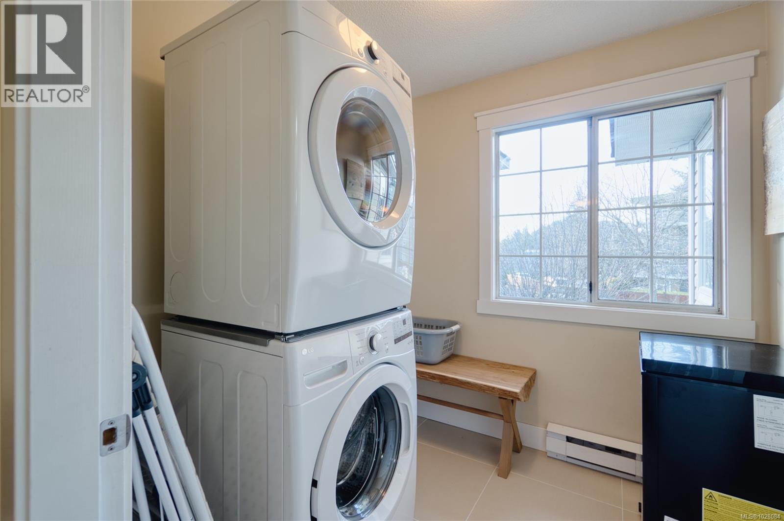 12 3250 Ross Rd, Nanaimo, British Columbia  V9T 2S4 - Photo 68 - 1028084