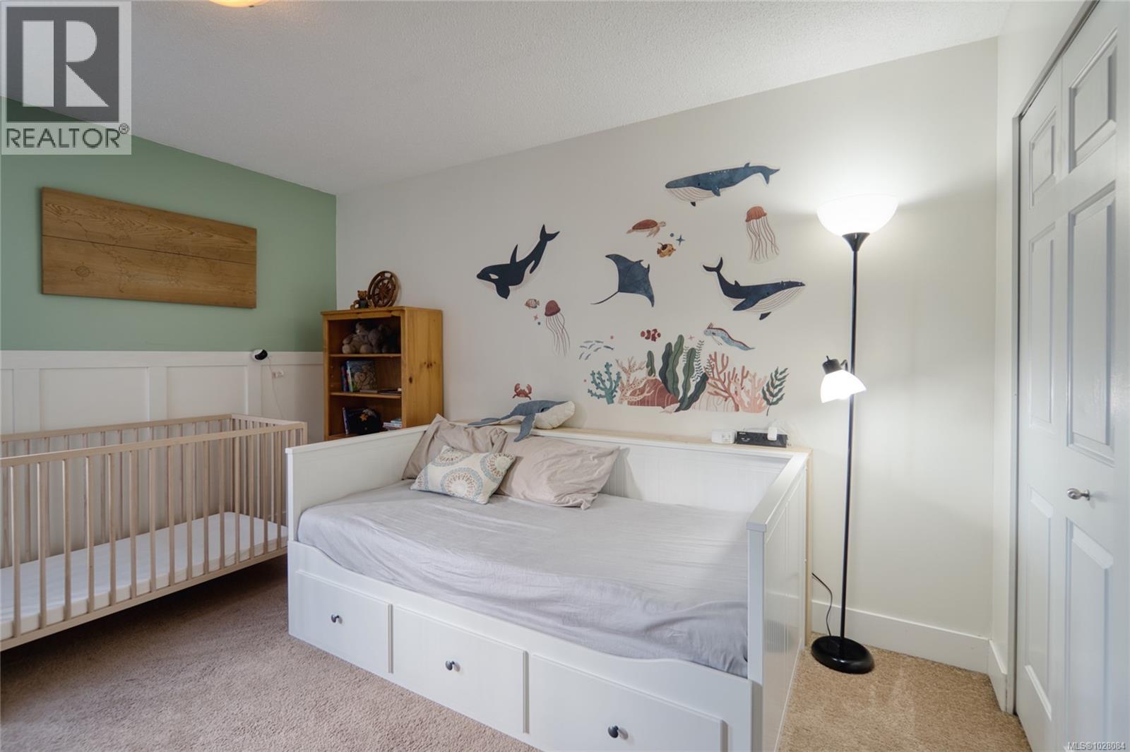 12 3250 Ross Rd, Nanaimo, British Columbia  V9T 2S4 - Photo 66 - 1028084