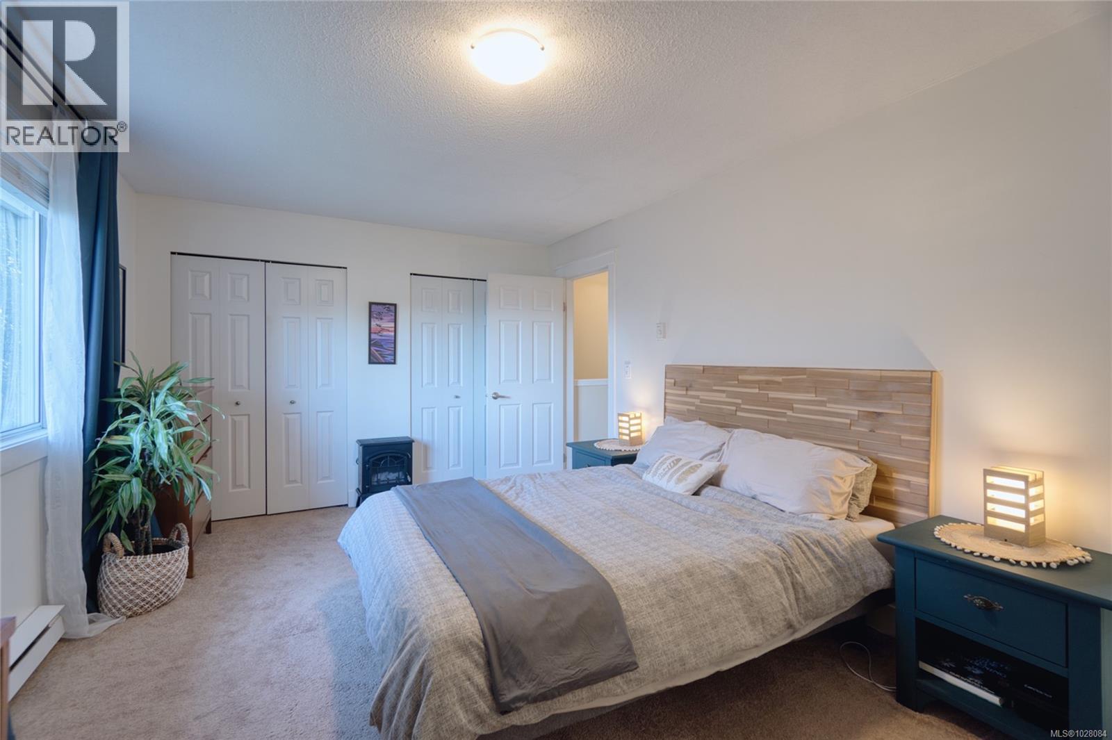 12 3250 Ross Rd, Nanaimo, British Columbia  V9T 2S4 - Photo 47 - 1028084