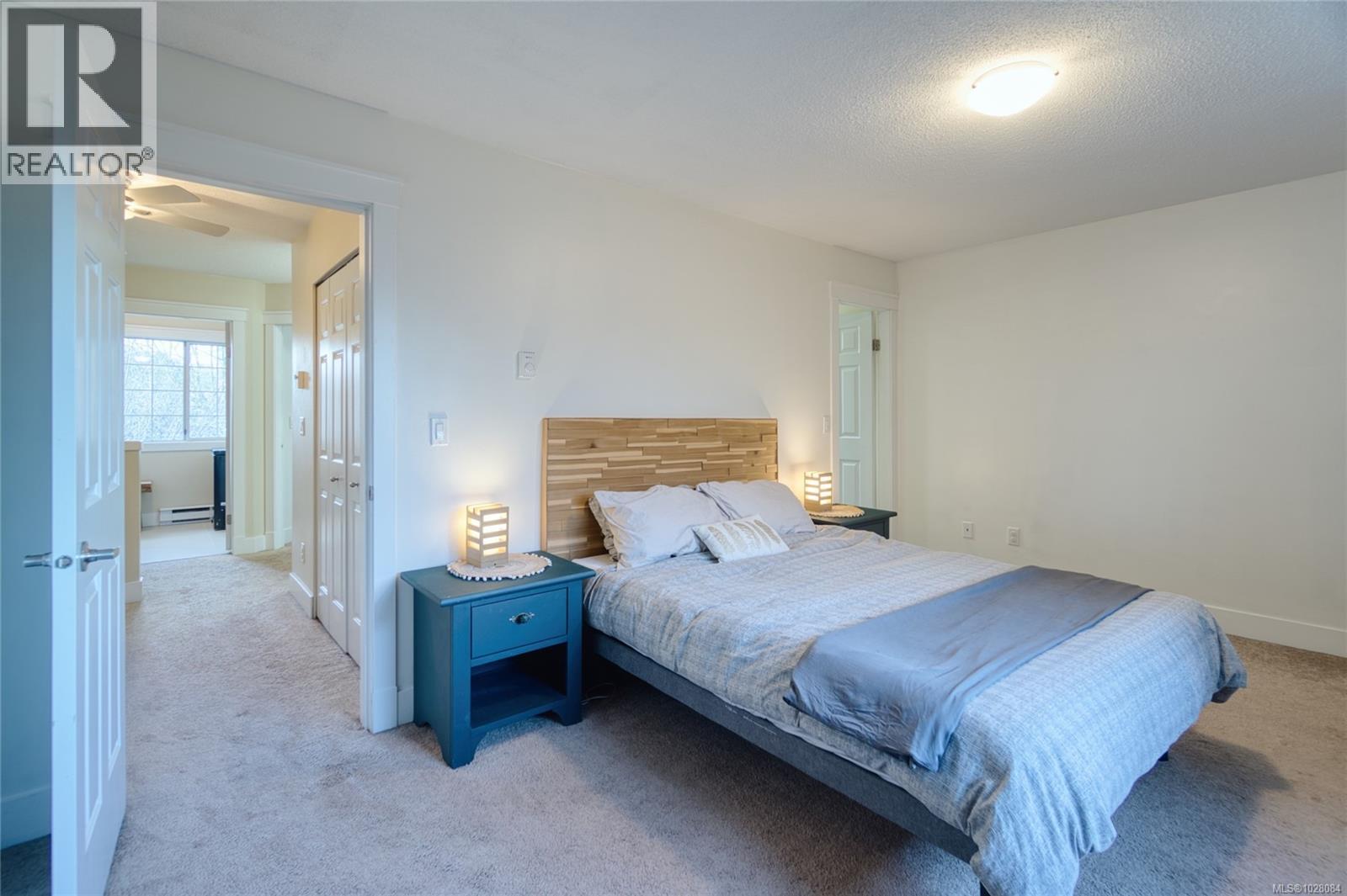 12 3250 Ross Rd, Nanaimo, British Columbia  V9T 2S4 - Photo 44 - 1028084