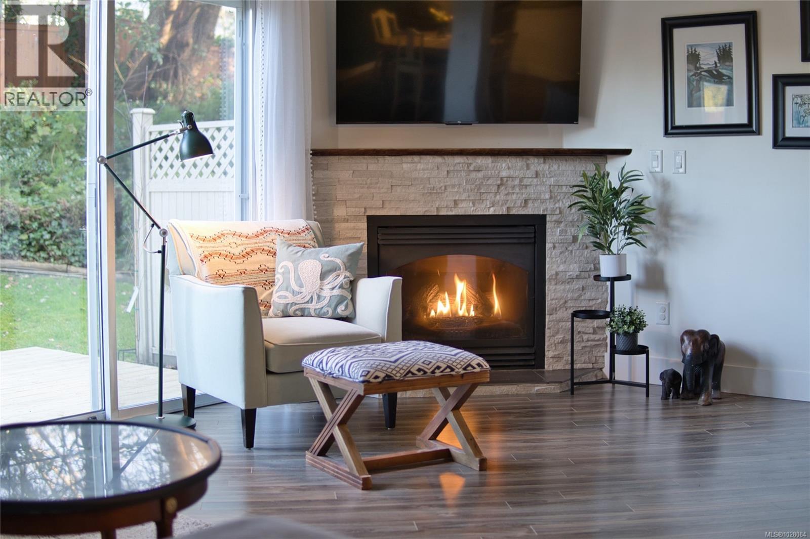 12 3250 Ross Rd, Nanaimo, British Columbia  V9T 2S4 - Photo 38 - 1028084