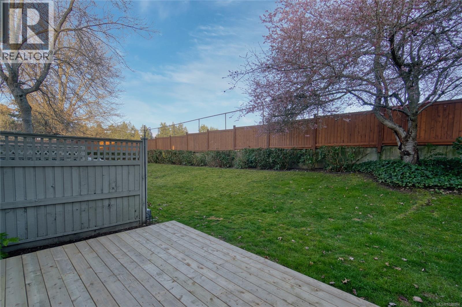 12 3250 Ross Rd, Nanaimo, British Columbia  V9T 2S4 - Photo 33 - 1028084