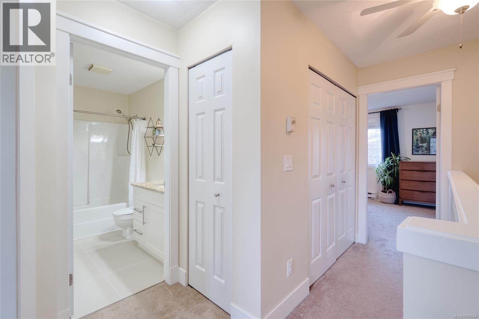 12 3250 Ross Rd, Nanaimo, British Columbia  V9T 2S4 - Photo 51 - 1028084