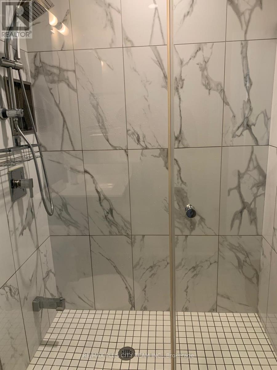 1304 - 20 Shore Breeze Drive, Toronto, Ontario  M8V 0C7 - Photo 13 - W12863184