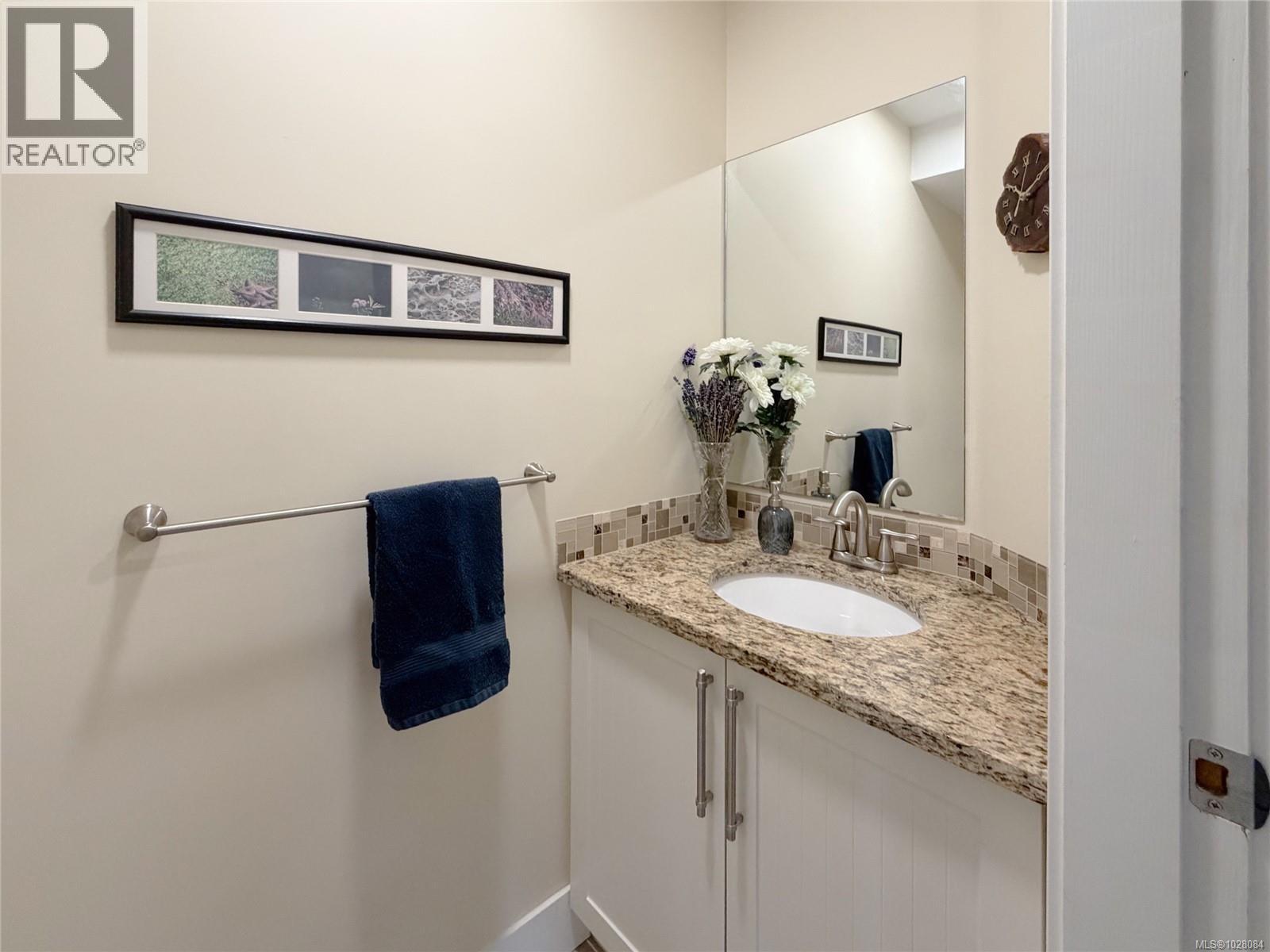 12 3250 Ross Rd, Nanaimo, British Columbia  V9T 2S4 - Photo 52 - 1028084