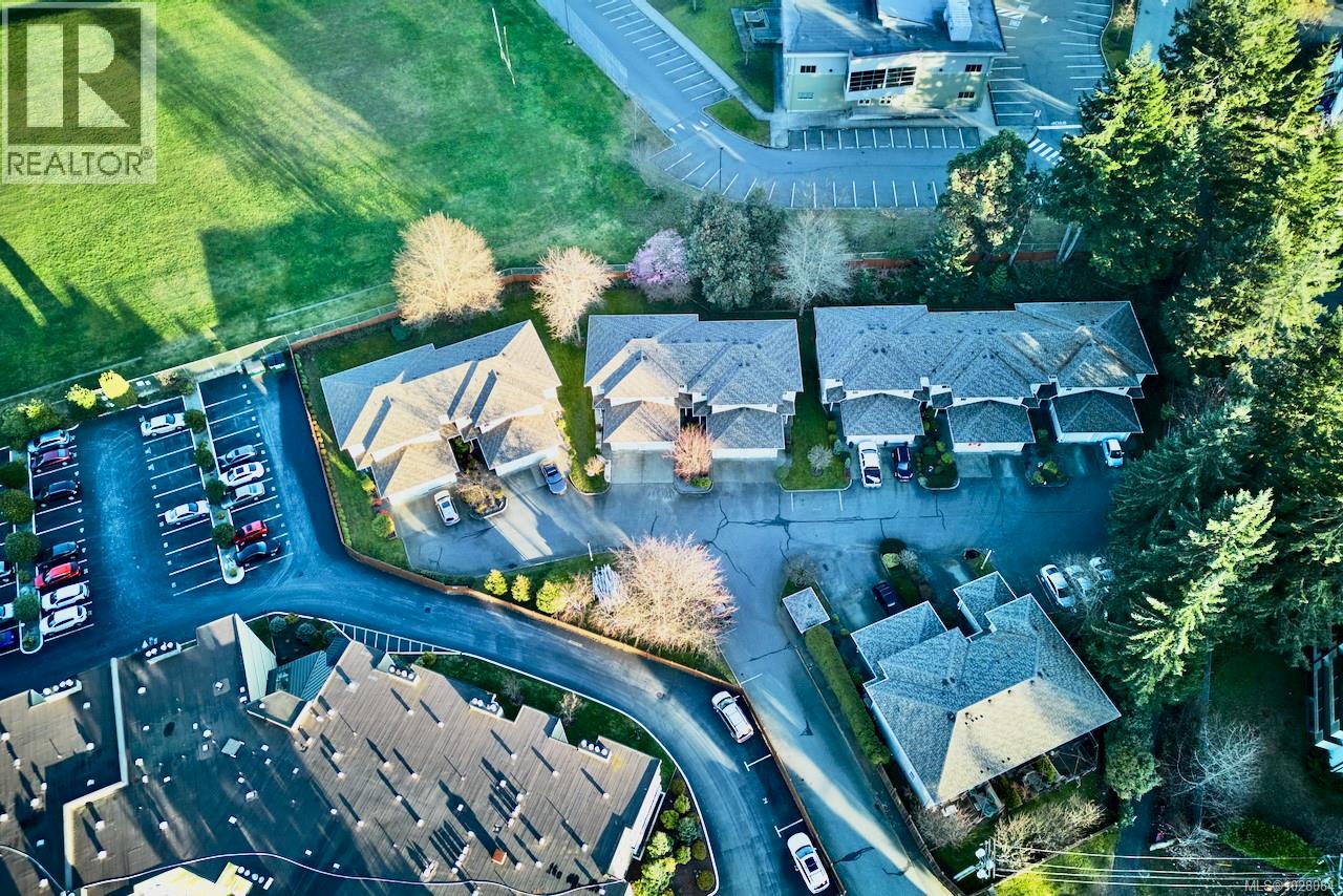12 3250 Ross Rd, Nanaimo, British Columbia  V9T 2S4 - Photo 71 - 1028084