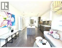 408 258 NELSON'S COURT, New Westminster, British Columbia