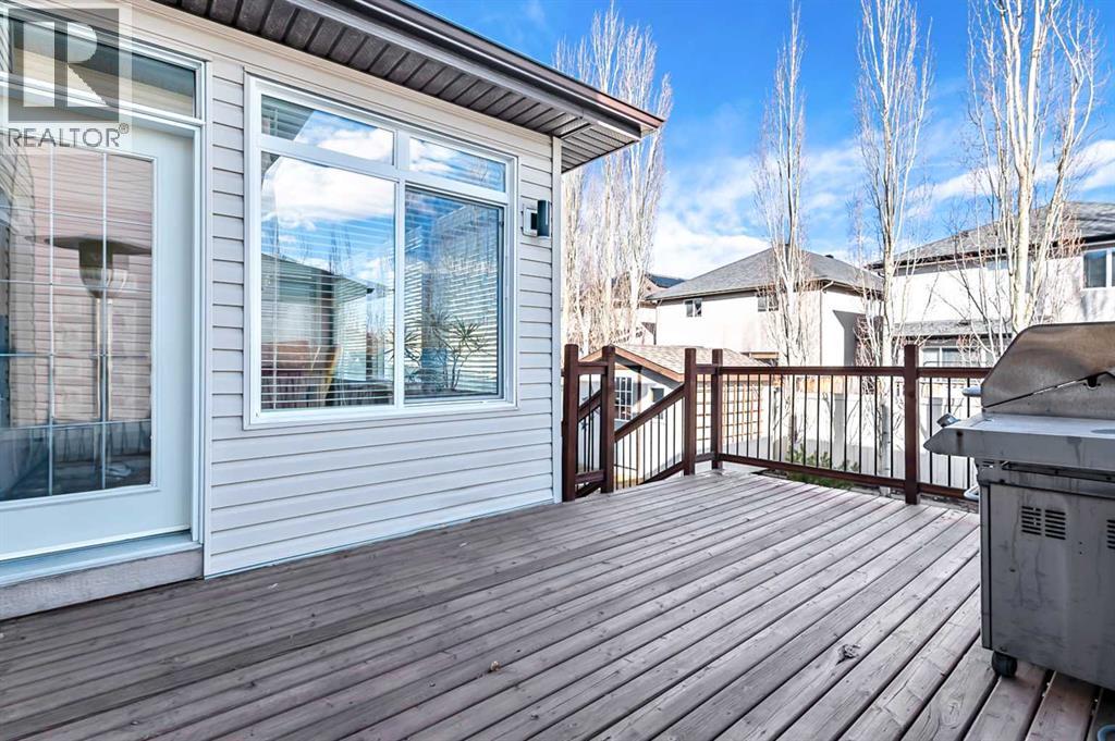 356 Everstone Drive Sw, Calgary, Alberta  T2Y 5A2 - Photo 37 - A2292008